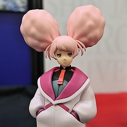 ꡼ No.078Υͥ / ־νNIKKEפ֥̼ ץƥӡפΥå⡣72ץ饤եץեȥݡ