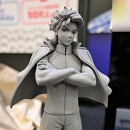 ꡼ No.079Υͥ / ־νNIKKEפ֥̼ ץƥӡפΥå⡣72ץ饤եץեȥݡ