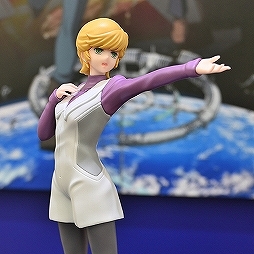 ꡼ No.080Υͥ / ־νNIKKEפ֥̼ ץƥӡפΥå⡣72ץ饤եץեȥݡ