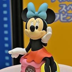 ꡼ No.082Υͥ / ־νNIKKEפ֥̼ ץƥӡפΥå⡣72ץ饤եץեȥݡ