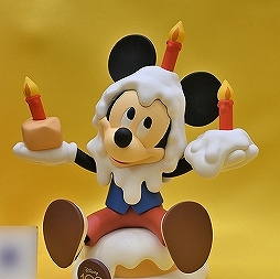 ꡼ No.083Υͥ / ־νNIKKEפ֥̼ ץƥӡפΥå⡣72ץ饤եץեȥݡ