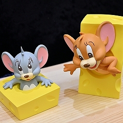 ꡼ No.084Υͥ / ־νNIKKEפ֥̼ ץƥӡפΥå⡣72ץ饤եץեȥݡ