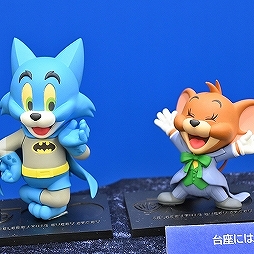 ꡼ No.085Υͥ / ־νNIKKEפ֥̼ ץƥӡפΥå⡣72ץ饤եץեȥݡ