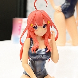 ꡼ No.088Υͥ / ־νNIKKEפ֥̼ ץƥӡפΥå⡣72ץ饤եץեȥݡ