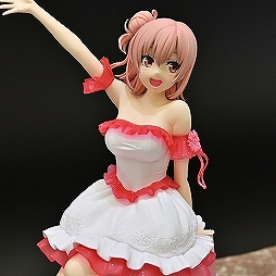 ꡼ No.093Υͥ / ־νNIKKEפ֥̼ ץƥӡפΥå⡣72ץ饤եץեȥݡ