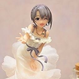 ꡼ No.096Υͥ / ־νNIKKEפ֥̼ ץƥӡפΥå⡣72ץ饤եץեȥݡ