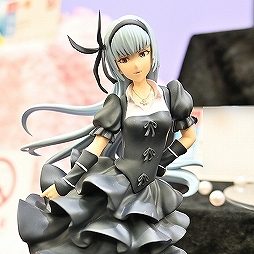 ꡼ No.099Υͥ / ־νNIKKEפ֥̼ ץƥӡפΥå⡣72ץ饤եץեȥݡ