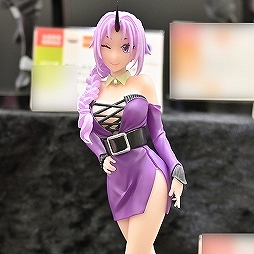 ꡼ No.100Υͥ / ־νNIKKEפ֥̼ ץƥӡפΥå⡣72ץ饤եץեȥݡ