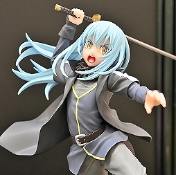 ꡼ No.102Υͥ / ־νNIKKEפ֥̼ ץƥӡפΥå⡣72ץ饤եץեȥݡ