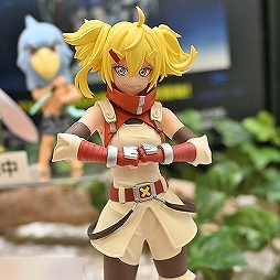 ꡼ No.105Υͥ / ־νNIKKEפ֥̼ ץƥӡפΥå⡣72ץ饤եץեȥݡ