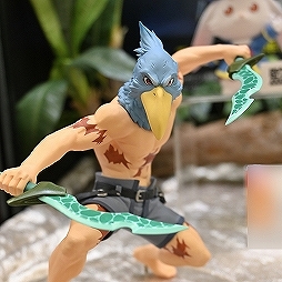 ꡼ No.106Υͥ / ־νNIKKEפ֥̼ ץƥӡפΥå⡣72ץ饤եץեȥݡ