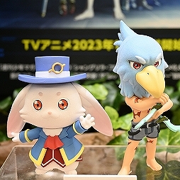 ꡼ No.107Υͥ / ־νNIKKEפ֥̼ ץƥӡפΥå⡣72ץ饤եץեȥݡ