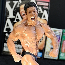 ꡼ No.109Υͥ / ־νNIKKEפ֥̼ ץƥӡפΥå⡣72ץ饤եץեȥݡ