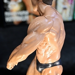 ꡼ No.111Υͥ / ־νNIKKEפ֥̼ ץƥӡפΥå⡣72ץ饤եץեȥݡ