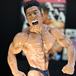 ꡼ No.112Υͥ / ־νNIKKEפ֥̼ ץƥӡפΥå⡣72ץ饤եץեȥݡ