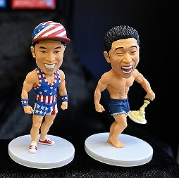 ꡼ No.113Υͥ / ־νNIKKEפ֥̼ ץƥӡפΥå⡣72ץ饤եץեȥݡ