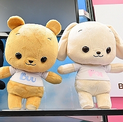 ꡼ No.116Υͥ / ־νNIKKEפ֥̼ ץƥӡפΥå⡣72ץ饤եץեȥݡ