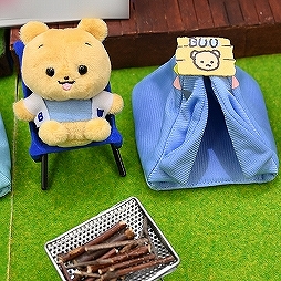 ꡼ No.118Υͥ / ־νNIKKEפ֥̼ ץƥӡפΥå⡣72ץ饤եץեȥݡ