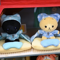 ꡼ No.119Υͥ / ־νNIKKEפ֥̼ ץƥӡפΥå⡣72ץ饤եץեȥݡ