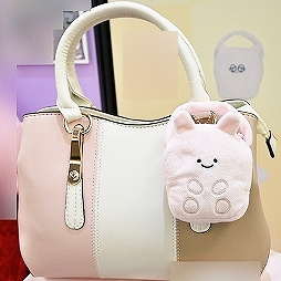 ꡼ No.120Υͥ / ־νNIKKEפ֥̼ ץƥӡפΥå⡣72ץ饤եץեȥݡ