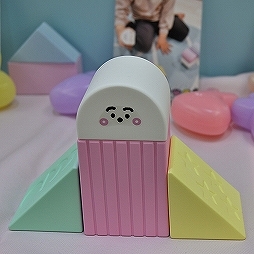 ꡼ No.122Υͥ / ־νNIKKEפ֥̼ ץƥӡפΥå⡣72ץ饤եץեȥݡ