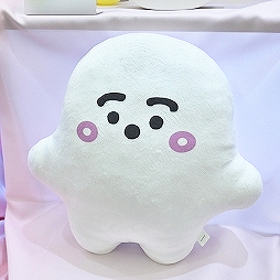 ꡼ No.123Υͥ / ־νNIKKEפ֥̼ ץƥӡפΥå⡣72ץ饤եץեȥݡ