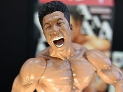 ־νNIKKEפ֥̼ ץƥӡפΥå⡣72ץ饤եץեȥݡ