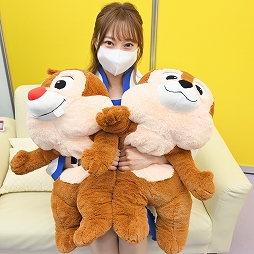 ꡼ No.131 | ־νNIKKEפ֥̼ ץƥӡפΥå⡣72ץ饤եץեȥݡ