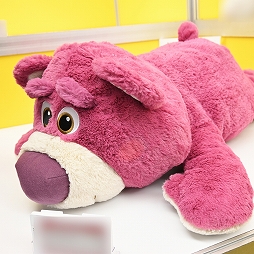 ꡼ No.132 | ־νNIKKEפ֥̼ ץƥӡפΥå⡣72ץ饤եץեȥݡ