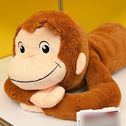 ꡼ No.133 | ־νNIKKEפ֥̼ ץƥӡפΥå⡣72ץ饤եץեȥݡ