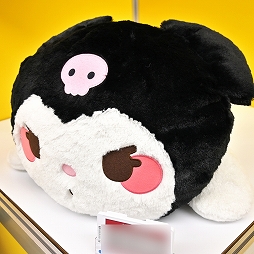 ꡼ No.134 | ־νNIKKEפ֥̼ ץƥӡפΥå⡣72ץ饤եץեȥݡ