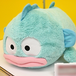 ꡼ No.135 | ־νNIKKEפ֥̼ ץƥӡפΥå⡣72ץ饤եץեȥݡ