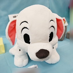 ꡼ No.137 | ־νNIKKEפ֥̼ ץƥӡפΥå⡣72ץ饤եץեȥݡ