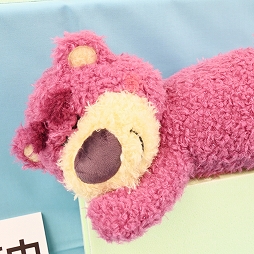 ꡼ No.138 | ־νNIKKEפ֥̼ ץƥӡפΥå⡣72ץ饤եץեȥݡ