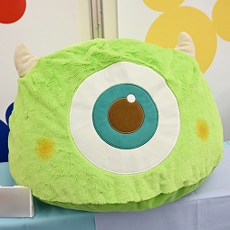 ꡼ No.139 | ־νNIKKEפ֥̼ ץƥӡפΥå⡣72ץ饤եץեȥݡ