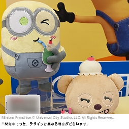 ꡼ No.142 | ־νNIKKEפ֥̼ ץƥӡפΥå⡣72ץ饤եץեȥݡ