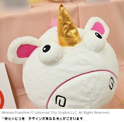 ꡼ No.145 | ־νNIKKEפ֥̼ ץƥӡפΥå⡣72ץ饤եץեȥݡ