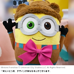 ꡼ No.146 | ־νNIKKEפ֥̼ ץƥӡפΥå⡣72ץ饤եץեȥݡ