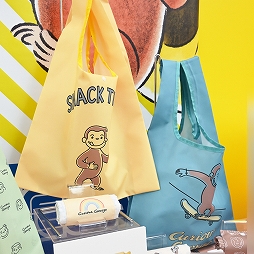 ꡼ No.147 | ־νNIKKEפ֥̼ ץƥӡפΥå⡣72ץ饤եץեȥݡ