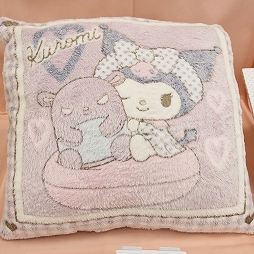 ꡼ No.148 | ־νNIKKEפ֥̼ ץƥӡפΥå⡣72ץ饤եץեȥݡ