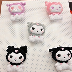 ꡼ No.149 | ־νNIKKEפ֥̼ ץƥӡפΥå⡣72ץ饤եץեȥݡ