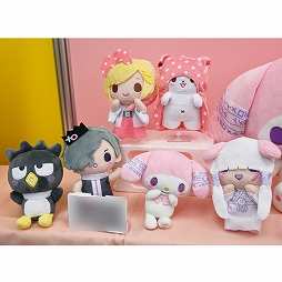 ꡼ No.150 | ־νNIKKEפ֥̼ ץƥӡפΥå⡣72ץ饤եץեȥݡ