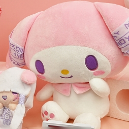 ꡼ No.151 | ־νNIKKEפ֥̼ ץƥӡפΥå⡣72ץ饤եץեȥݡ