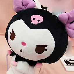 ꡼ No.152 | ־νNIKKEפ֥̼ ץƥӡפΥå⡣72ץ饤եץեȥݡ