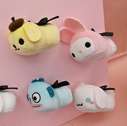 ꡼ No.153 | ־νNIKKEפ֥̼ ץƥӡפΥå⡣72ץ饤եץեȥݡ