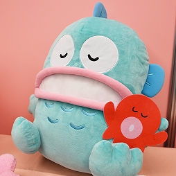 ꡼ No.157 | ־νNIKKEפ֥̼ ץƥӡפΥå⡣72ץ饤եץեȥݡ