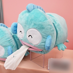 ꡼ No.158 | ־νNIKKEפ֥̼ ץƥӡפΥå⡣72ץ饤եץեȥݡ