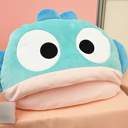 ꡼ No.159 | ־νNIKKEפ֥̼ ץƥӡפΥå⡣72ץ饤եץեȥݡ