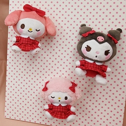 ꡼ No.160 | ־νNIKKEפ֥̼ ץƥӡפΥå⡣72ץ饤եץեȥݡ