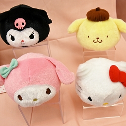 ꡼ No.161 | ־νNIKKEפ֥̼ ץƥӡפΥå⡣72ץ饤եץեȥݡ